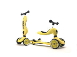 Scoot and Ride Highwaykick 1 14
